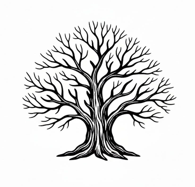 Alma Street Ventures Logo