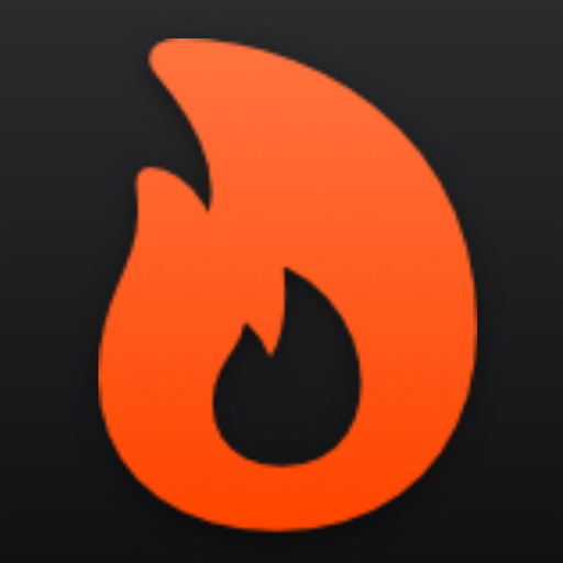 Flint app icon